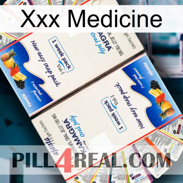 Xxx Medicine kamagra1.jpg